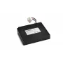 DYMO XTL 500 Μπαταρία Li-Polymer 14,8 V, μπαταρία, μαύρο, 1 τεμ.