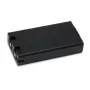 DYMO Μπαταρία πολυμερούς λιθίου για LabelManager 500TS, Wireless PnP & XTL 300 εκτυπωτές ετικετών | 7,4 V