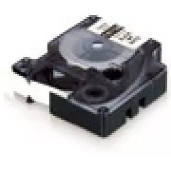DYMO 19 mm Εύκαμπτη Νάιλον Ταινία Ετικετών D1