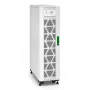 APC Easy 3S Σύστημα Αδιάλειπτης Παροχής Ισχύος (UPS) Διπλής Μετατροπής E3SUPS20KHB