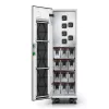APC Easy 3S Σύστημα Αδιάλειπτης Παροχής Ισχύος (UPS) Διπλής Μετατροπής E3SUPS20KHB