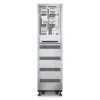 APC Easy 3S Σύστημα Αδιάλειπτης Παροχής Ισχύος (UPS) Διπλής Μετατροπής E3SUPS20KHB