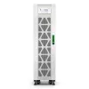 APC Easy 3S Σύστημα Αδιάλειπτης Παροχής Ισχύος (UPS) Διπλής Μετατροπής E3SUPS20KHB