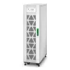 APC Easy 3S Σύστημα Αδιάλειπτης Παροχής Ισχύος (UPS) Διπλής Μετατροπής E3SUPS20KHB