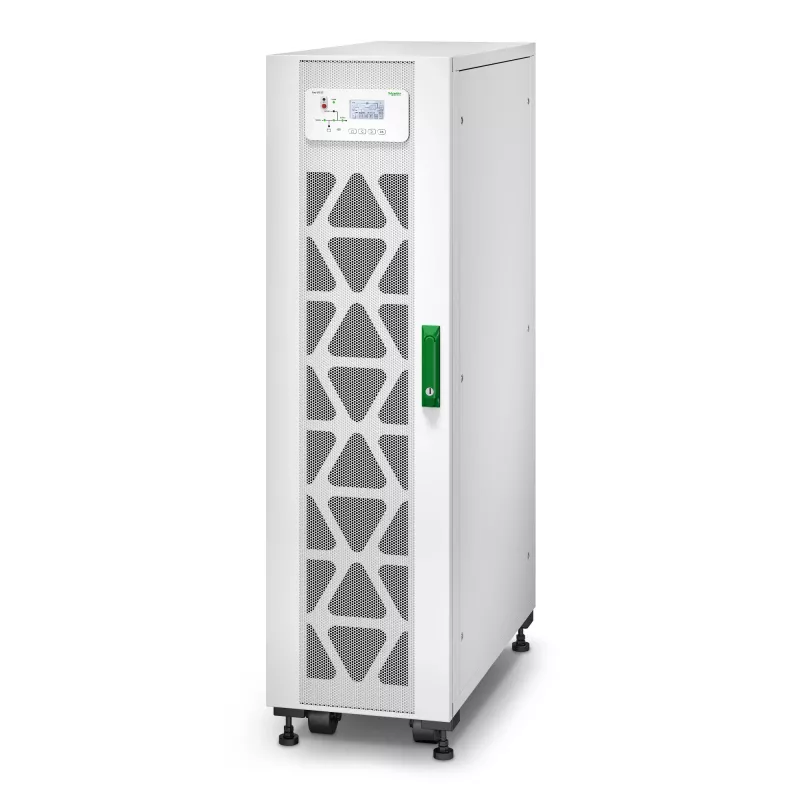 APC Easy 3S Σύστημα Αδιάλειπτης Παροχής Ισχύος (UPS) Διπλής Μετατροπής E3SUPS20KHB