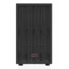 APC Easy UPS On-Line SRV Πακέτο Μπαταρίας για Μοντέλο 2/3kVA Extended-Runtime, 72V