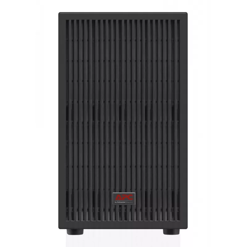 APC Easy UPS On-Line SRV Πακέτο Μπαταρίας για Μοντέλο 2/3kVA Extended-Runtime, 72V