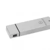 Kingston Technology IronKey 32 GB Basic S1000 Κρυπτογραφημένο USB 3.0 FIPS 140-2 Level 3