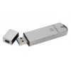 Kingston Technology IronKey 128 GB Basic S1000 Κρυπτογραφημένο USB 3.0 FIPS 140-2 Level 3