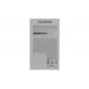 Kingston Technology IronKey 128 GB Basic S1000 Κρυπτογραφημένο USB 3.0 FIPS 140-2 Level 3