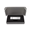 Kingston Technology IronKey 128 GB Basic S1000 Κρυπτογραφημένο USB 3.0 FIPS 140-2 Level 3
