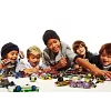 Hot Wheels Σετ 5 τεμ. Ασσόρτι, Σετ Οχημάτων, 3 έτη, Διάφορα Χρώματα