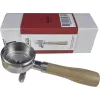 Gaggia RI9141/01 Ανταλλακτικό/Αξεσουάρ Μηχανής Καφέ Portafilter