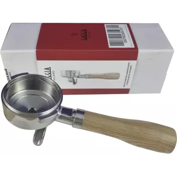 Gaggia RI9141/01 Ανταλλακτικό/Αξεσουάρ Μηχανής Καφέ Portafilter