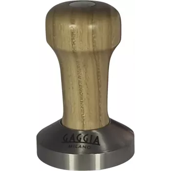 Gaggia RI9145/01 Ανταλλακτικό/Αξεσουάρ Μηχανής Καφέ Tamper
