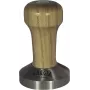 Gaggia RI9145/01 Ανταλλακτικό/Αξεσουάρ Μηχανής Καφέ Tamper