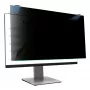 3M Φίλτρο Απορρήτου Οθόνης για 27 ίντσες Full-Screen Monitor με Μαγνητική Στήριξη COMPLY™, 16:9, PF270W9EM