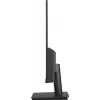 Viewsonic VA270-H Οθόνη Υπολογιστή 68,6 cm (27 ίντσες) 1920 x 1080 Pixel Full HD LED Μαύρη