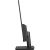 Viewsonic VA270-H Οθόνη Υπολογιστή 68,6 cm (27 ίντσες) 1920 x 1080 Pixel Full HD LED Μαύρη