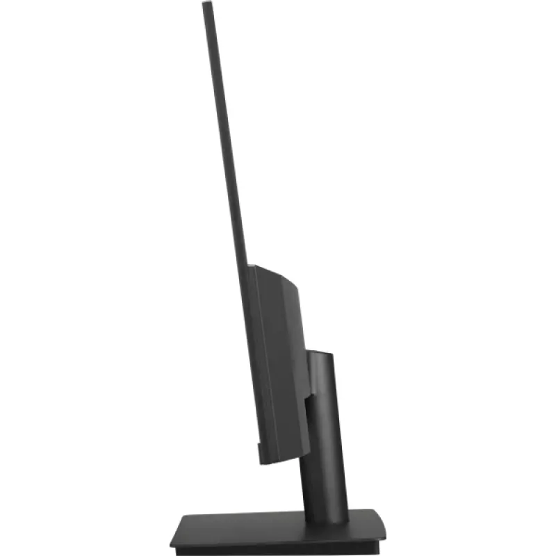 Viewsonic VA270-H Οθόνη Υπολογιστή 68,6 cm (27 ίντσες) 1920 x 1080 Pixel Full HD LED Μαύρη