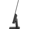 Viewsonic VA270-H Οθόνη Υπολογιστή 68,6 cm (27 ίντσες) 1920 x 1080 Pixel Full HD LED Μαύρη