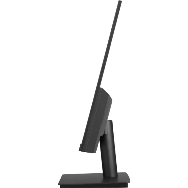 Viewsonic VA270-H Οθόνη Υπολογιστή 68,6 cm (27 ίντσες) 1920 x 1080 Pixel Full HD LED Μαύρη
