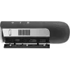 Viewsonic M1XE Προβολέας Δεδομένων Προβολέας Μικρής Απόστασης LED WVGA (854x480) Μαύρο, Ασημί