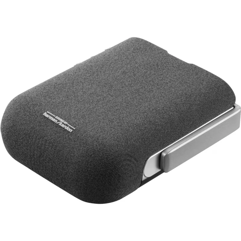 Viewsonic M1XE Προβολέας Δεδομένων Προβολέας Μικρής Απόστασης LED WVGA (854x480) Μαύρο, Ασημί
