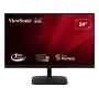 Viewsonic VA2432-H-2 Οθόνη Υπολογιστή 61 cm (24 ίντσες) 1920 x 1080 Pixel Full HD LED Μαύρη