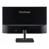 Viewsonic VA2432-H-2 Οθόνη Υπολογιστή 61 cm (24 ίντσες) 1920 x 1080 Pixel Full HD LED Μαύρη
