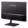 Viewsonic VA2432-H-2 Οθόνη Υπολογιστή 61 cm (24 ίντσες) 1920 x 1080 Pixel Full HD LED Μαύρη
