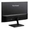 Viewsonic VA2432-H-2 Οθόνη Υπολογιστή 61 cm (24 ίντσες) 1920 x 1080 Pixel Full HD LED Μαύρη