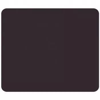MOUSEPAD BASIC/ΜΑΥΡΟ 29704 FELLOWES