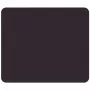 MOUSEPAD BASIC/ΜΑΥΡΟ 29704 FELLOWES