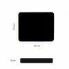 MOUSEPAD BASIC/ΜΑΥΡΟ 29704 FELLOWES