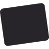 MOUSEPAD BASIC/ΜΑΥΡΟ 29704 FELLOWES