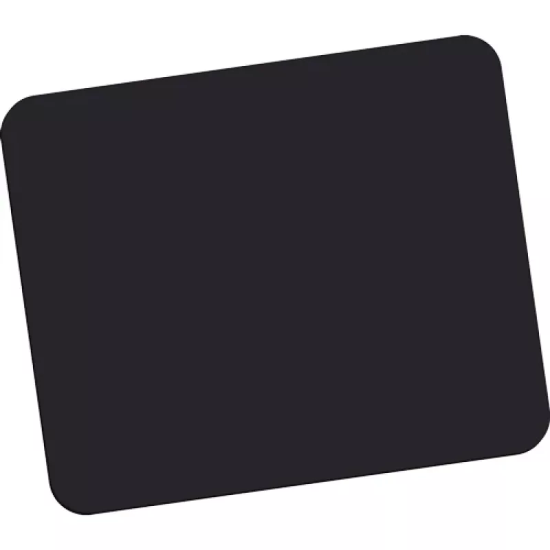 MOUSEPAD BASIC/ΜΑΥΡΟ 29704 FELLOWES