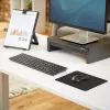 MOUSEPAD BASIC/ΜΑΥΡΟ 29704 FELLOWES