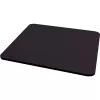 MOUSEPAD BASIC/ΜΑΥΡΟ 29704 FELLOWES