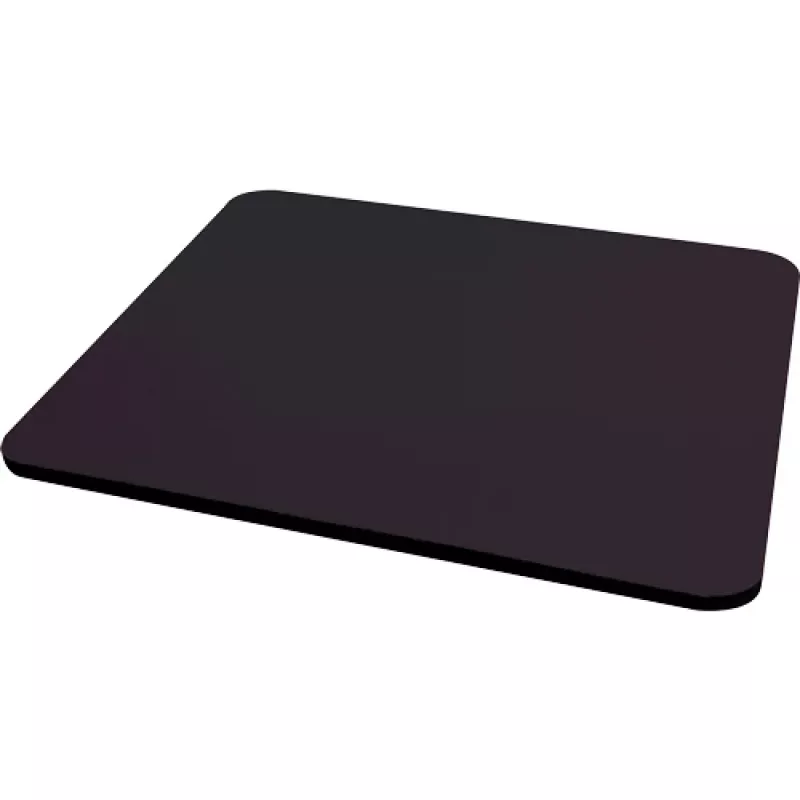 MOUSEPAD BASIC/ΜΑΥΡΟ 29704 FELLOWES