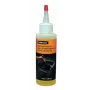 Fellowes Λάδι καταστροφέα εγγράφων 120 ml, λιπαντικό λάδι, 0,12 L, πολύχρωμο, 44,5 mm, 44,5 mm, 161,9 mm