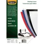 Fellowes 5376503 Θήκη βιβλιοδεσίας A4 πολυπροπυλένιο (PP) διαφανές 100 τεμ.
