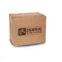 Zebra P1058930-026 Κιτ εκτυπωτή
