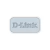 D-Link N300 Wi-Fi 4 USB adapter, ενσύρματο & ασύρματο, USB, WLAN, λευκό