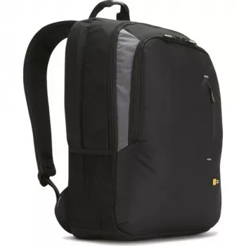 Case Logic VNB-217 μαύρο 43,2 cm (17 ίντσες) Σακίδιο