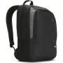 Case Logic VNB-217 μαύρο 43,2 cm (17 ίντσες) Σακίδιο