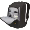 Case Logic VNB-217 μαύρο 43,2 cm (17 ίντσες) Σακίδιο