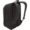 Case Logic VNB-217 μαύρο 43,2 cm (17 ίντσες) Σακίδιο