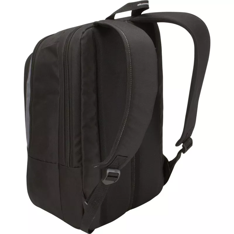 Case Logic VNB-217 μαύρο 43,2 cm (17 ίντσες) Σακίδιο