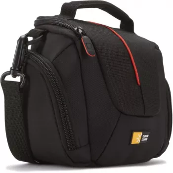 Case Logic 3201022 Θήκη κάμερας holster μαύρο